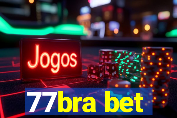 77bra bet